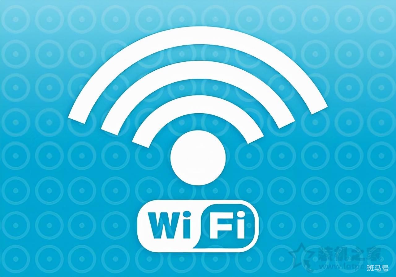 笔记本电脑怎么检测不到wifi（附原因以及解决办法）(图1)