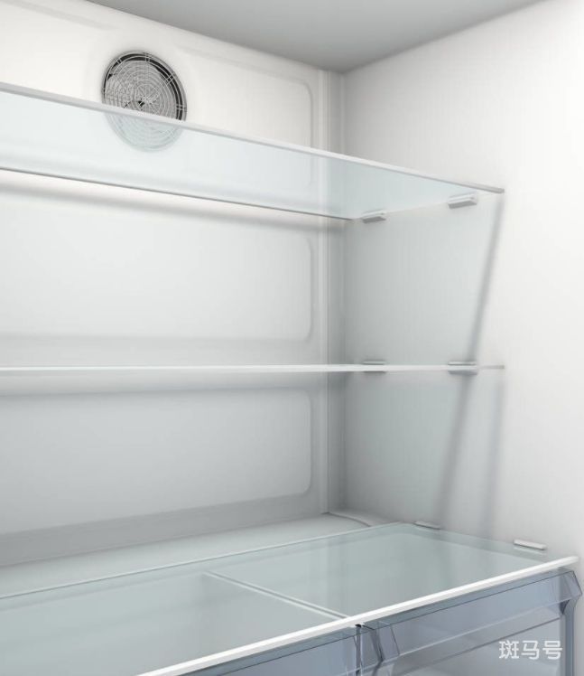 冰箱保鲜室不制冷是怎么回事（附冰箱不制冷的原因和解决方法）(图2)