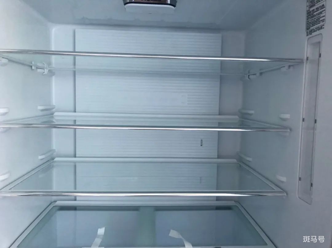 冰箱保鲜室不制冷是怎么回事（附冰箱不制冷的原因和解决方法）(图3)