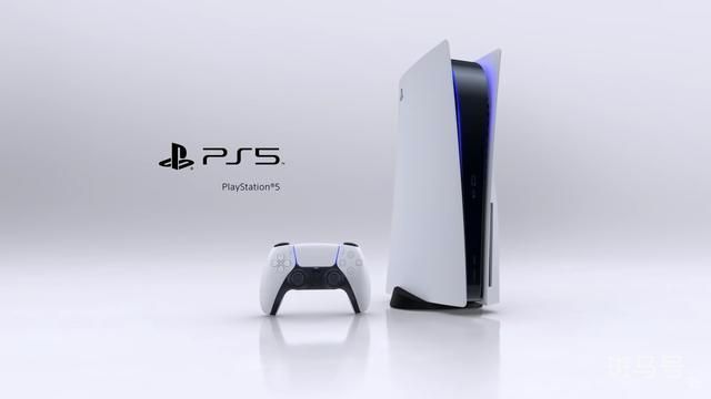 ps5是什么东西（ps5值得购买吗）(图4)