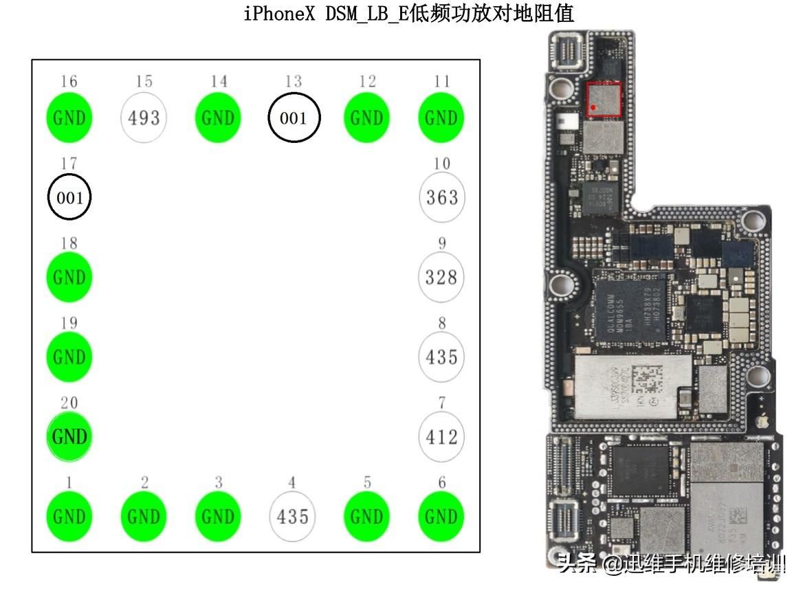 电话打不出去是怎么回事（电话打不出去是什么原因）(图7)