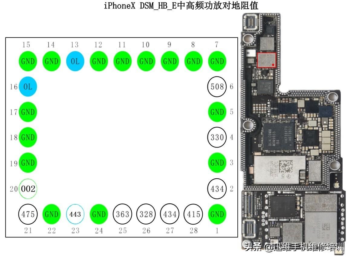 电话打不出去是怎么回事（电话打不出去是什么原因）(图6)