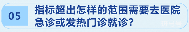 张文宏团队:99.5%感染者不需去医院(得了新冠是否该去医院)(图3) 张文宏团队:99.5%感染者不需去医院(得了新冠是否该去医院)(图3)