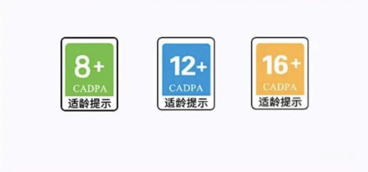 小米游戏客服电话-官方号码2022已更新（今日/更新)(图1)