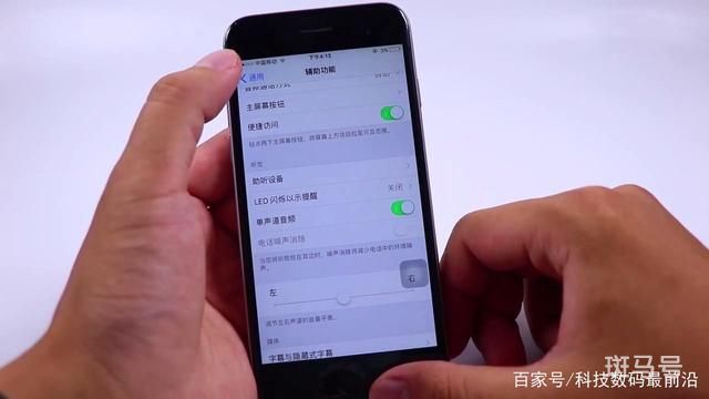 为什么手机没有声音（手机没声音了是什么原因造成的）(图2)