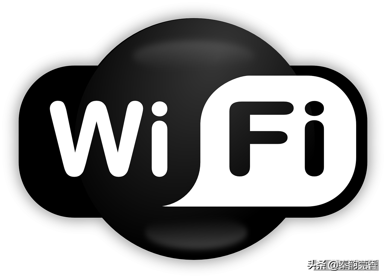 2.4gwifi是什么意思（WiFi信号2.4G和5G介绍）(图2)