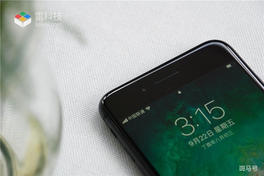 苹果8plus什么时候上市的（iPhone8plus哪年上市的）(图1)