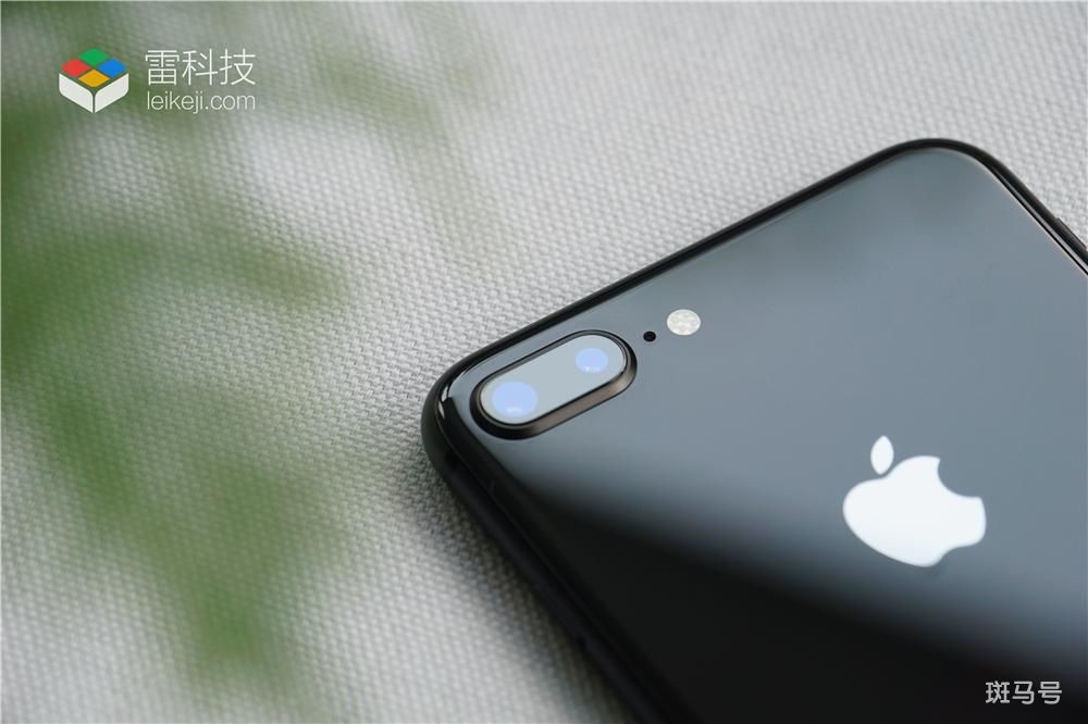 苹果8plus什么时候上市的（iPhone8plus哪年上市的）(图2)