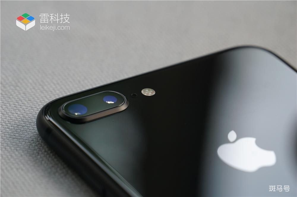 苹果8plus什么时候上市的（iPhone8plus哪年上市的）(图3)