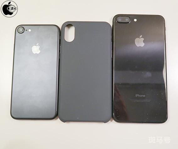 iphone8尺寸（苹果iPhone 8尺寸是多少）(图7)