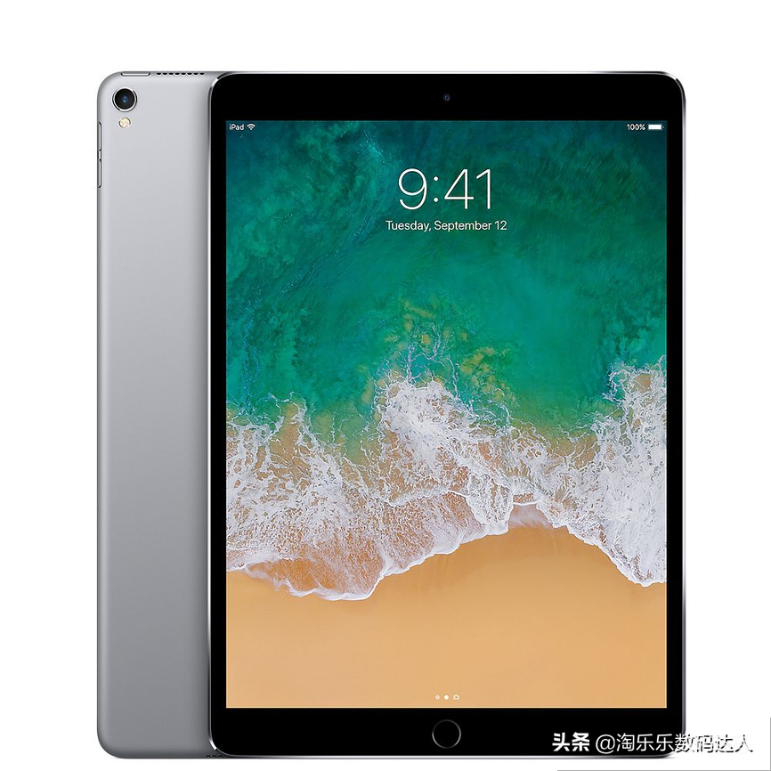 a2602是ipad几代（苹果平板A2602是第几代iPad）(图17)