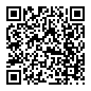 qrcode.bmp