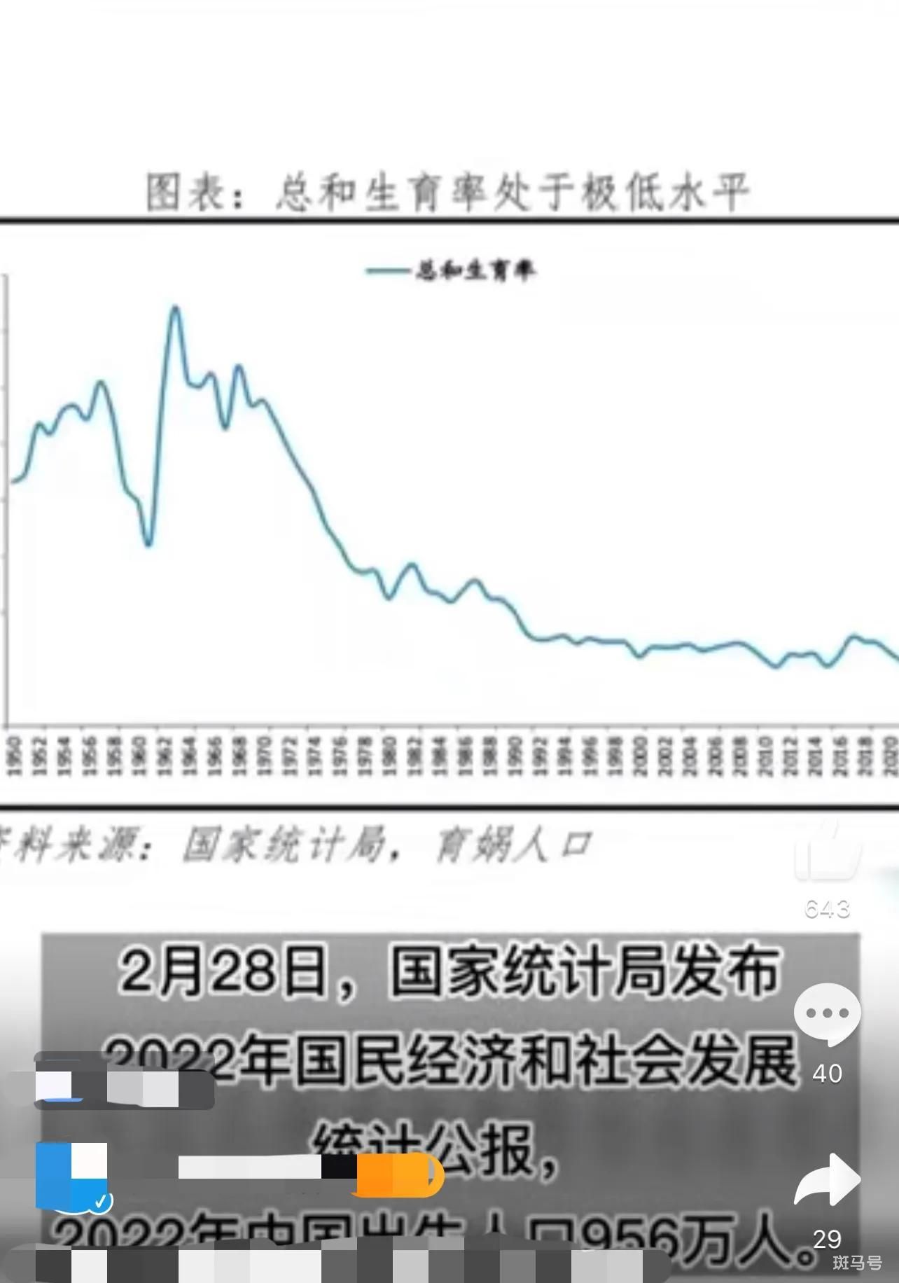 把孩子养到18岁平均成本近50万（详细内容）(图1)