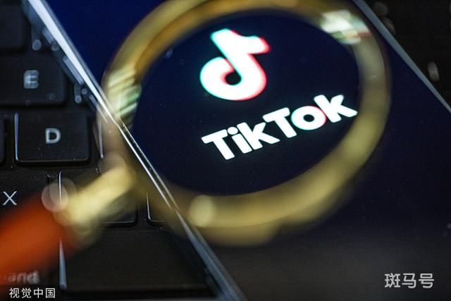 加拿大宣布政府设备禁用TikTok（详细内容）(图1)