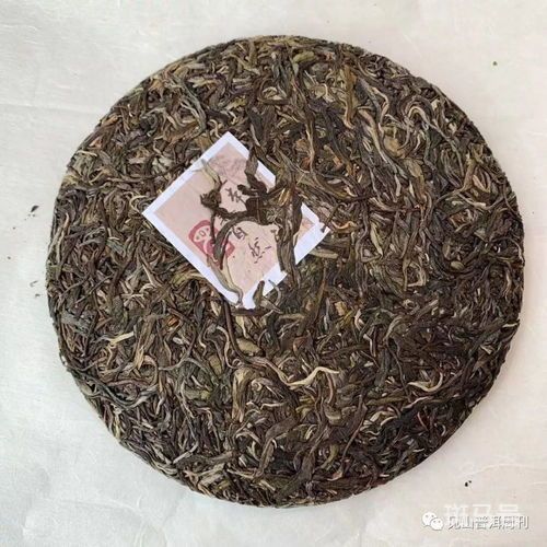 怎么判断红茶的好坏