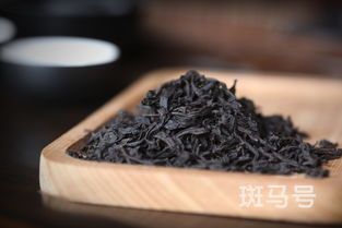 怎么看龙井茶叶的好坏