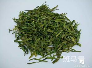 常见的红茶有哪几种