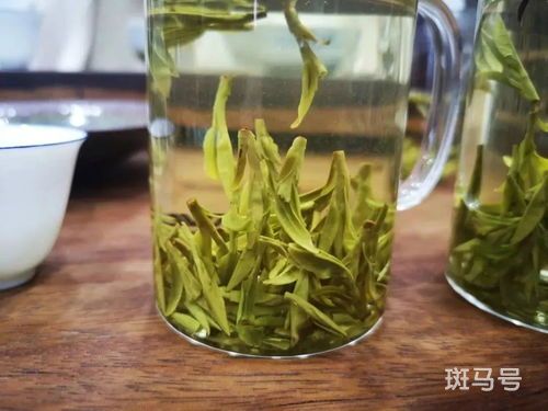 红茶好茶叶的辨别方法