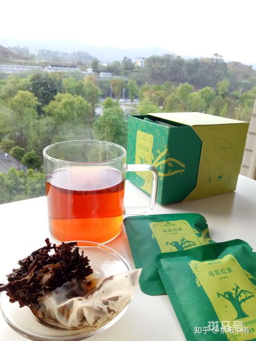 红茶怎么分辨好坏图片