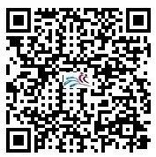 2023年南通市实验小学(北校区)报名流程(附详情)(图1) 2023年南通市实验小学(北校区)报名流程(附详情)(图1)
