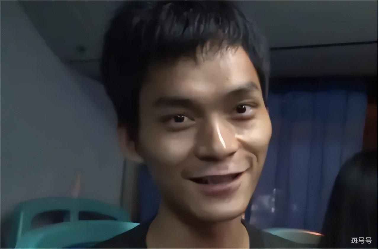 35岁男子为考清华复读14年（2023年他还要再战）(图19)