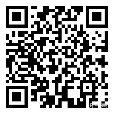 2023年山东青年政治学院公开招聘工作人员简章(附详情)(图1) 2023年山东青年政治学院公开招聘工作人员简章(附详情)(图1)