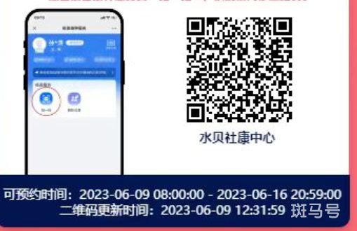 罗湖区水贝社康九价HPV疫苗首针排队吗（附详情）(图1)