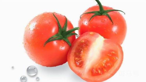 番茄为什么又叫西红柿