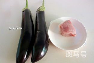 茄子喜欢阳光还是阴天