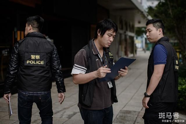 湖南多人当街持刀互砍?当地回应（现场画面曝光令人揪心不已）(图4)
