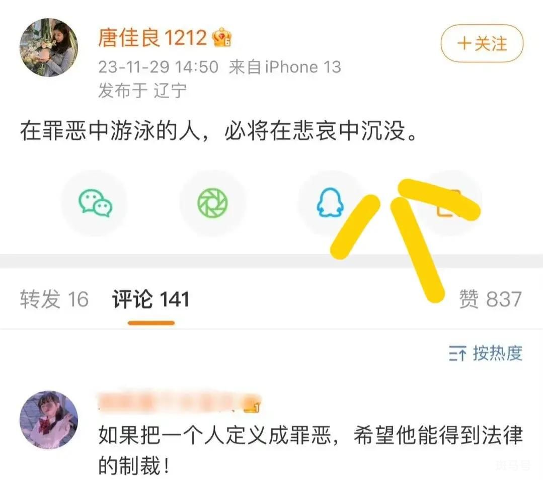 杨鸣离婚案12月12日开庭（和美女搂抱被曝光）(图3)
