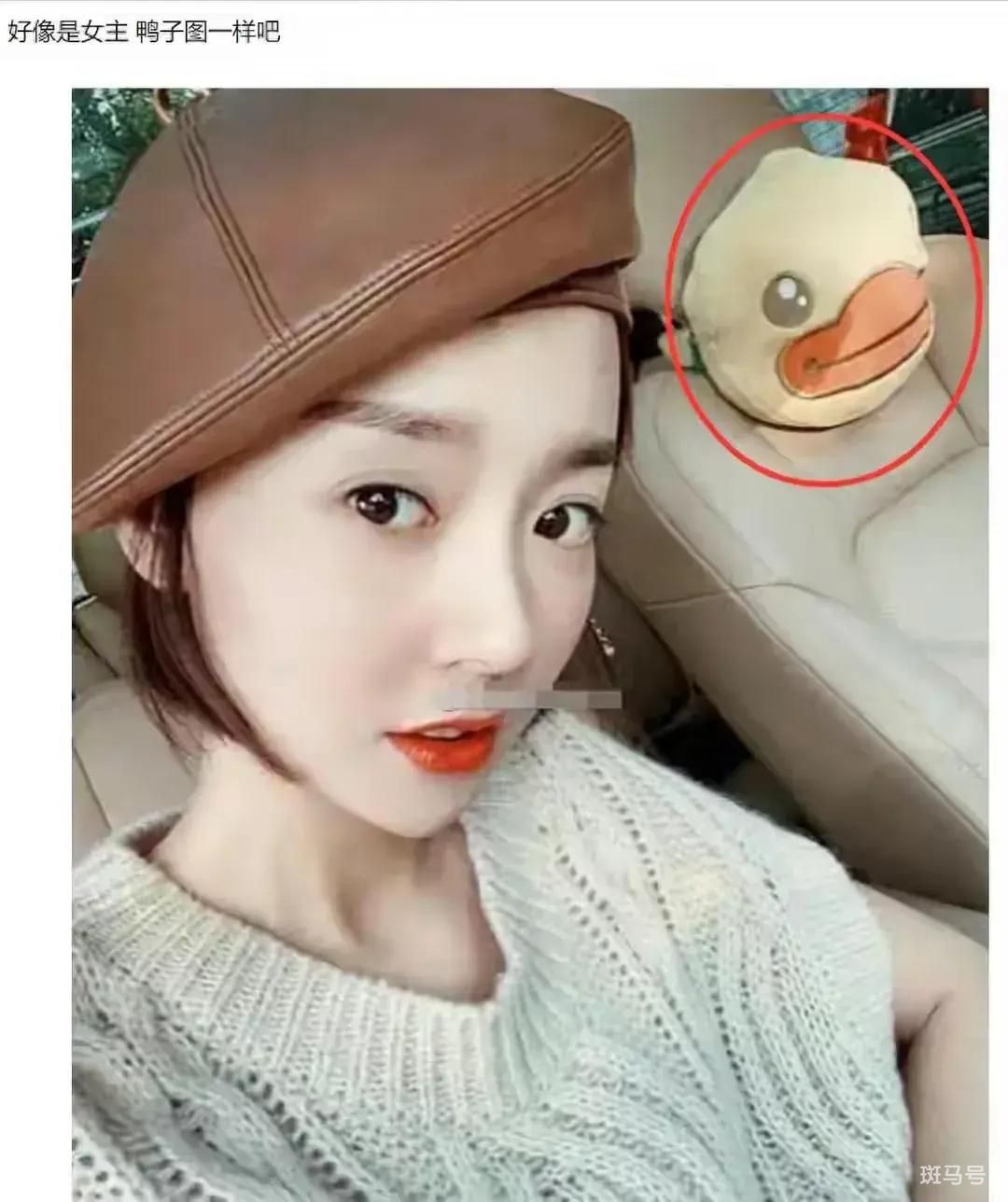 杨鸣离婚案12月12日开庭（和美女搂抱被曝光）(图6)