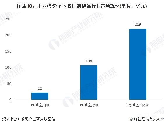 地球进入震动模式了吗（2024开局5天都在地震）(图3)