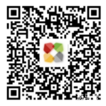 北京保租房申请网站及申请流程（附详情）(图1)