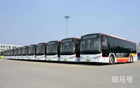 2024武汉过年的那天还有公交车吗（武汉